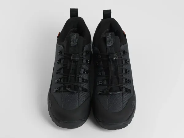 Кроссовки The North Face Glenclyffe - 45475