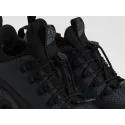 Кроссовки The North Face Glenclyffe - 45475
