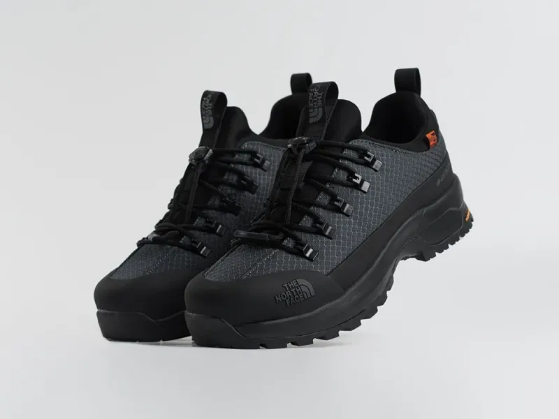 Кроссовки The North Face Glenclyffe - 45475