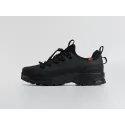 Кроссовки The North Face Glenclyffe - 45475
