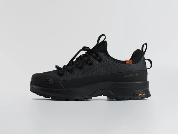 Кроссовки The North Face Glenclyffe - 45475