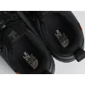 Кроссовки The North Face Glenclyffe - 45475