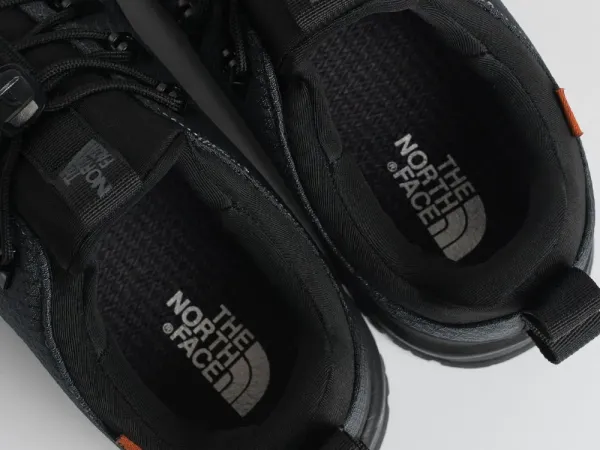 Кроссовки The North Face Glenclyffe - 45475