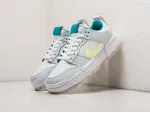 Кроссовки Nike SB Dunk Low Disrupt - 28514