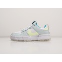 Кроссовки Nike SB Dunk Low Disrupt - 28514
