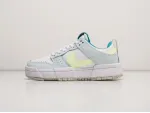 Кроссовки Nike SB Dunk Low Disrupt - 28514