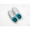 Кроссовки Nike SB Dunk Low Disrupt - 28514