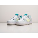 Кроссовки Nike SB Dunk Low Disrupt - 28514