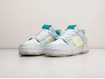 Кроссовки Nike SB Dunk Low Disrupt - 28514