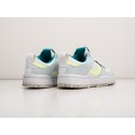 Кроссовки Nike SB Dunk Low Disrupt - 28514