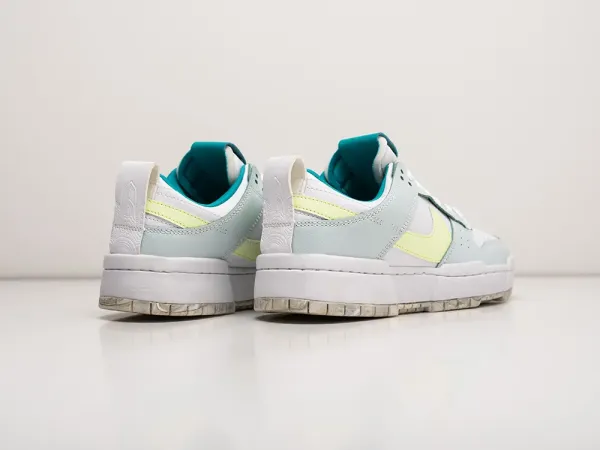 Кроссовки Nike SB Dunk Low Disrupt - 28514