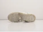 Кроссовки Nike SB Dunk Low Disrupt - 28514