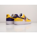 Кроссовки Nike Air Force 1 Low - 31080