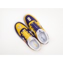 Кроссовки Nike Air Force 1 Low - 31080