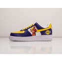Кроссовки Nike Air Force 1 Low - 31080