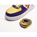 Кроссовки Nike Air Force 1 Low - 31080