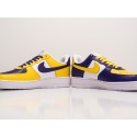 Кроссовки Nike Air Force 1 Low - 31080