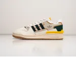 Кроссовки Adidas Forum Exhibit Low - 36928