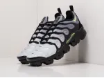 Кроссовки Nike Air VaporMax Plus - 25530