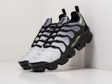 Кроссовки Nike Air VaporMax Plus - 25530