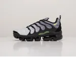 Кроссовки Nike Air VaporMax Plus - 25530