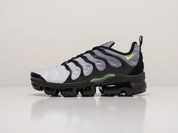 Кроссовки Nike Air VaporMax Plus - 25530