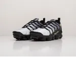 Кроссовки Nike Air VaporMax Plus - 25530