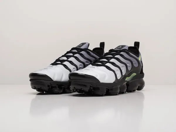 Кроссовки Nike Air VaporMax Plus - 25530