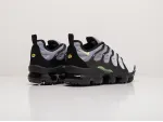 Кроссовки Nike Air VaporMax Plus - 25530