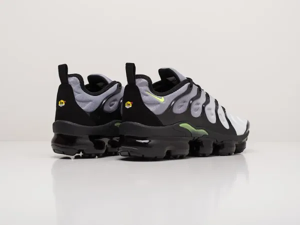 Кроссовки Nike Air VaporMax Plus - 25530
