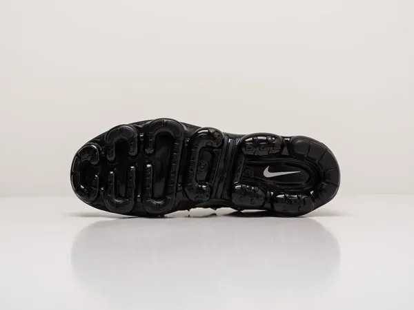 Кроссовки Nike Air VaporMax Plus - 25530