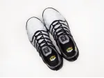 Кроссовки Nike Air VaporMax Plus - 25530