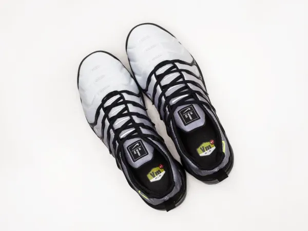 Кроссовки Nike Air VaporMax Plus - 25530