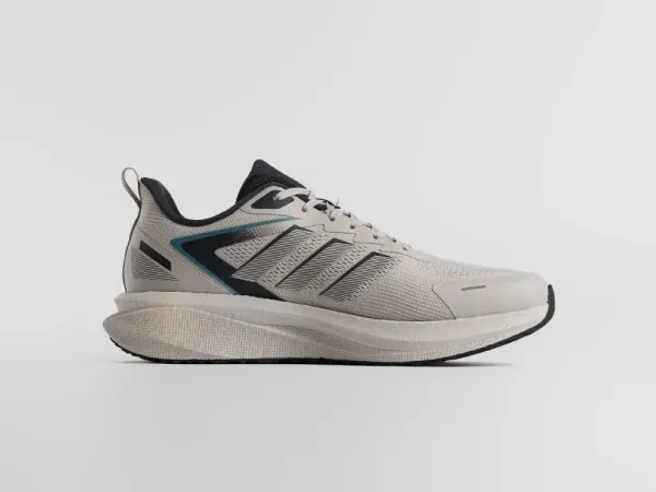 Кроссовки Adidas - 46413