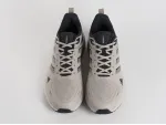 Кроссовки Adidas - 46413