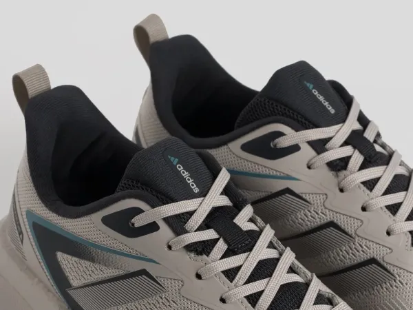 Кроссовки Adidas - 46413
