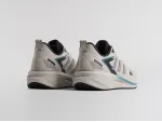 Кроссовки Adidas - 46413