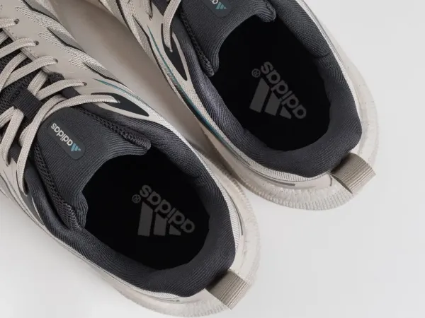 Кроссовки Adidas - 46413