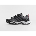 Кроссовки Adidas Terrex Swift R2 GTX - 47297