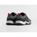Кроссовки Adidas Terrex Swift R2 GTX - 47297