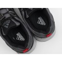Кроссовки Adidas Terrex Swift R2 GTX - 47297