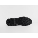 Кроссовки Adidas Terrex Swift R2 GTX - 47297