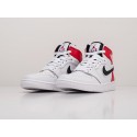 Кроссовки Nike Air Jordan 1 High - 22735