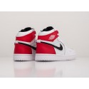 Кроссовки Nike Air Jordan 1 High - 22735