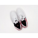 Кроссовки Nike Air Jordan 1 High - 22735
