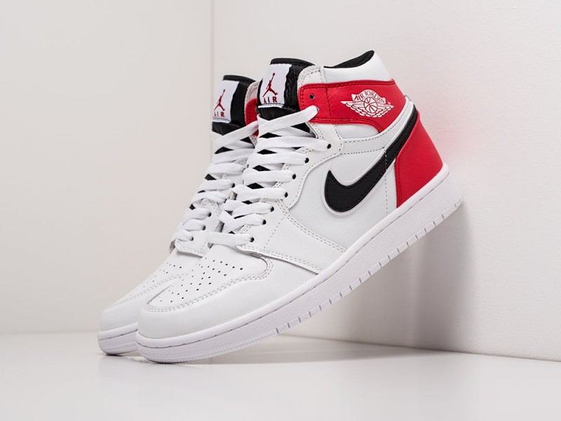 Кроссовки Nike Air Jordan 1 High - 22735