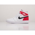 Кроссовки Nike Air Jordan 1 High - 22735