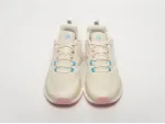 Кроссовки Adidas - 42943
