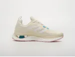 Кроссовки Adidas - 42943