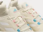 Кроссовки Adidas - 42943